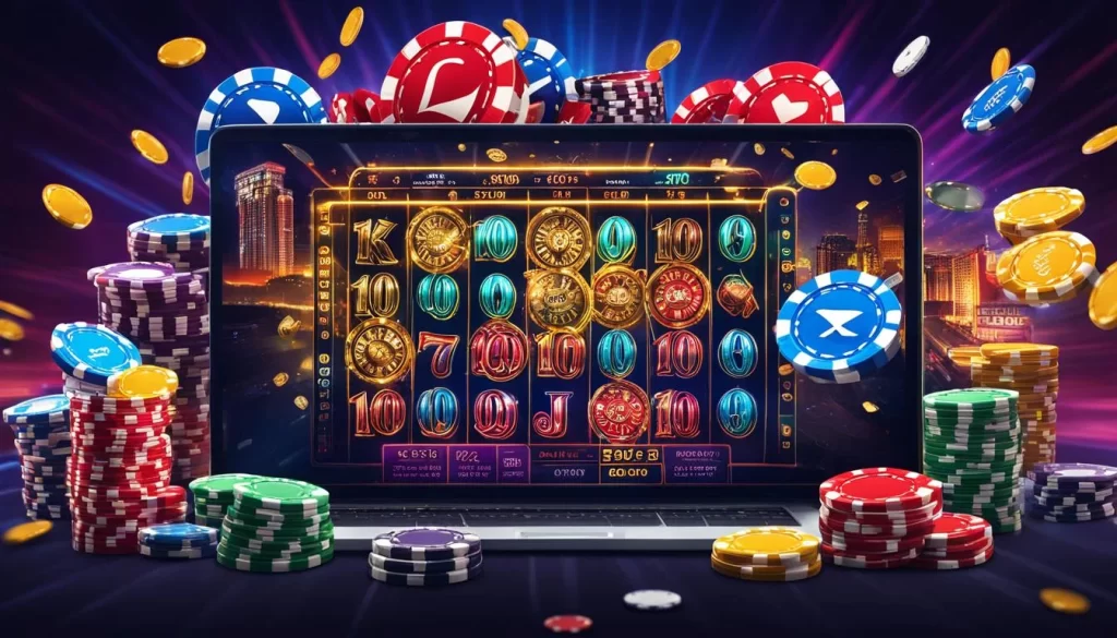 Hướng dẫn chơi Game Bắn Cá ld789