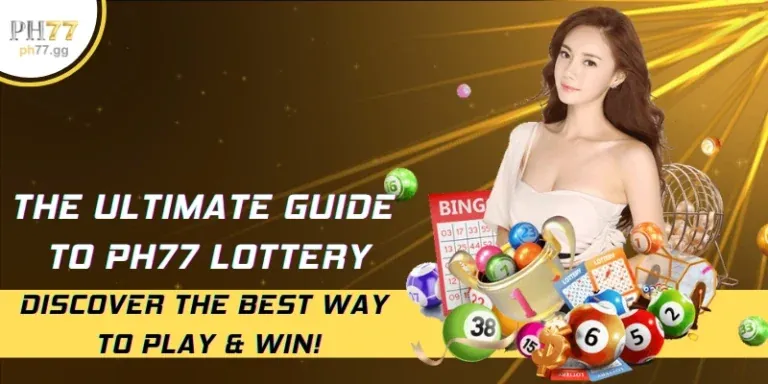 Chiến lược chơi game hiệu quả tại ld789