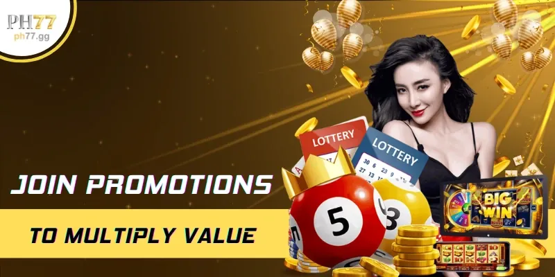 Casino Trực Tuyến ld789