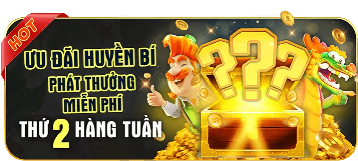 Slot game