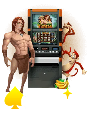Ưu đãi hấp dẫn ld789