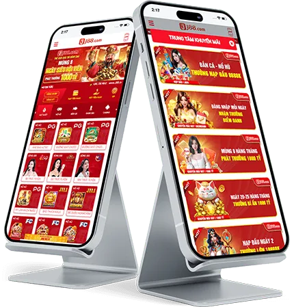 Kho trò chơi đa dạng ld789