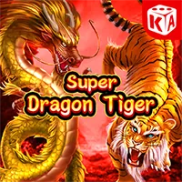 Biểu tượng trò chuyện trực tuyến ld789 link mới