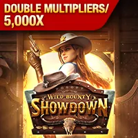 Bàn Roulette trực tuyến với bánh xe quay