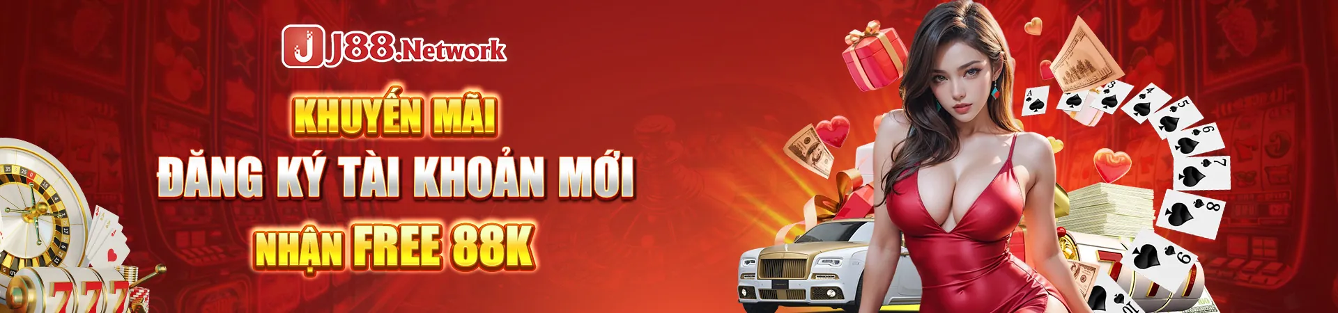 Đá Gà Trực Tuyến Hấp Dẫn tại ld789 link mới