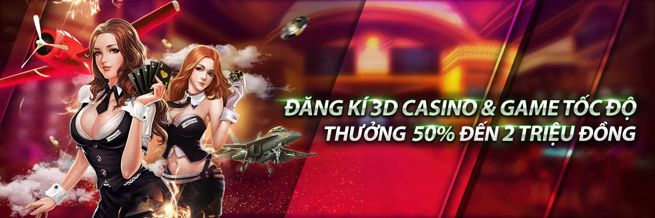 Tin tức ld789 liên kết mới, cá cược thể thao và sòng bạc trực tuyến