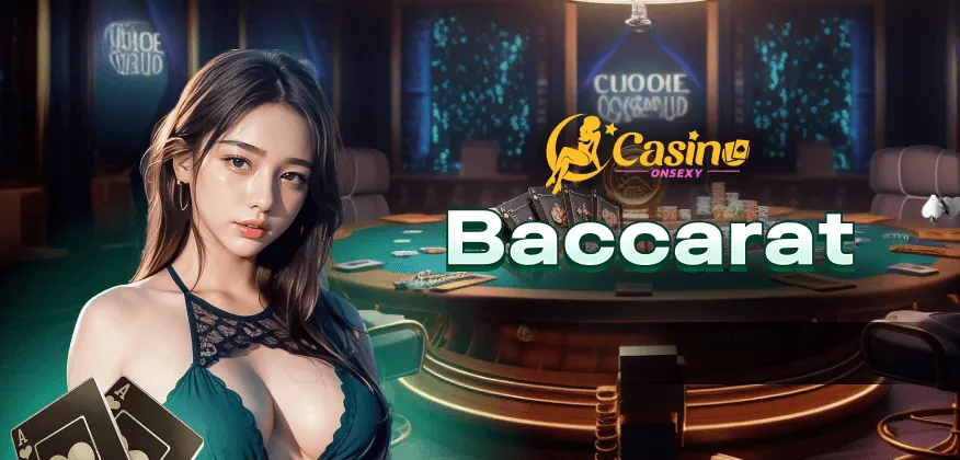 Sòng bạc trực tuyến ld789 với các trò chơi đa dạng và dealer thật