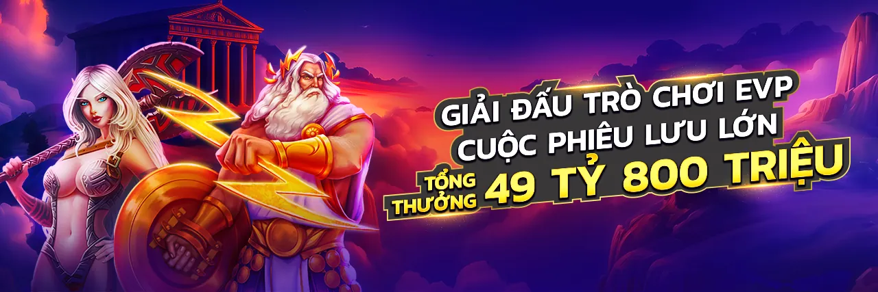 Trò chơi Slot ld789 link mới