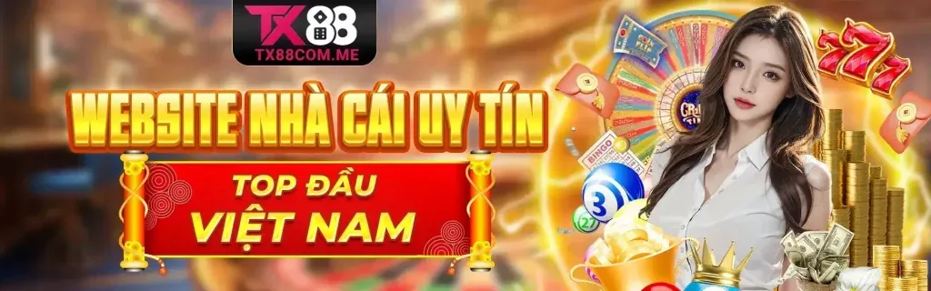 Hình ảnh chính Game Bắn Cá ld789