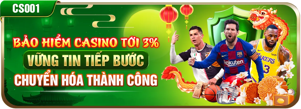 Giao diện đăng nhập ld789 link mới an toàn