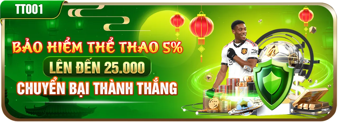 Khuyến mãi ld789 link mới 2026