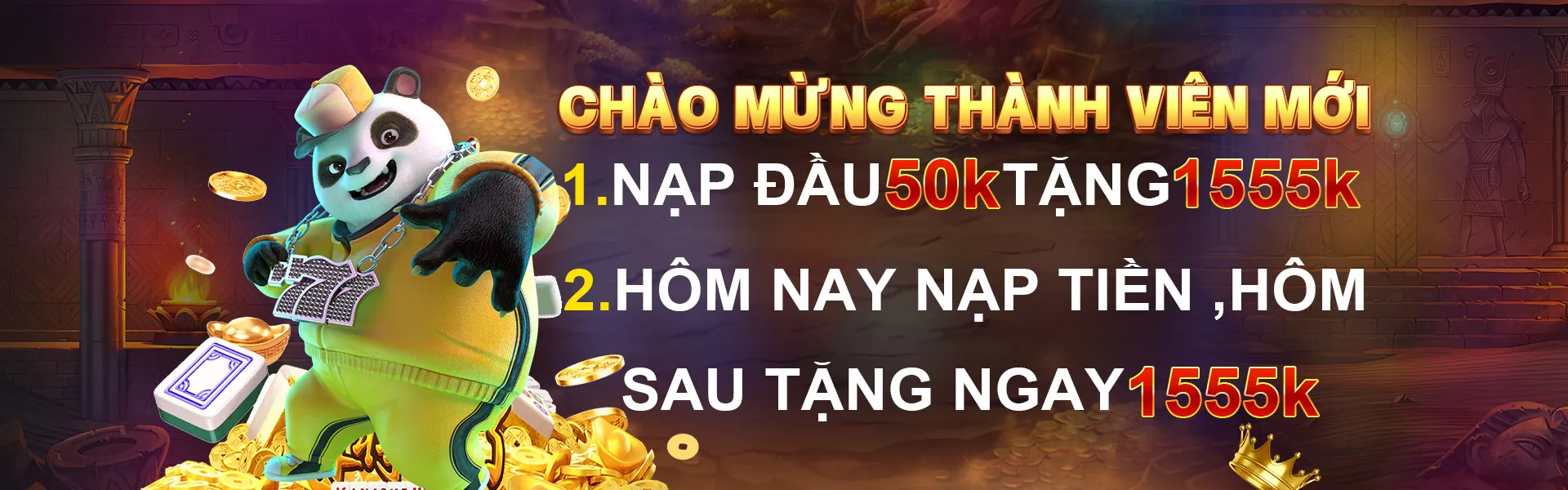 Giao dịch an toàn tại LD789 với liên kết mới