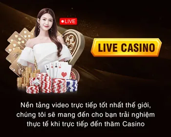 Chương trình VIP độc quyền của ld789