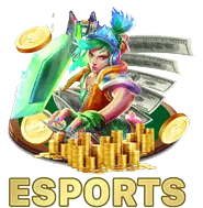 Hoàn trả cược thể thao tại ld789