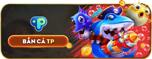Nổ hũ và Bắn cá ld789