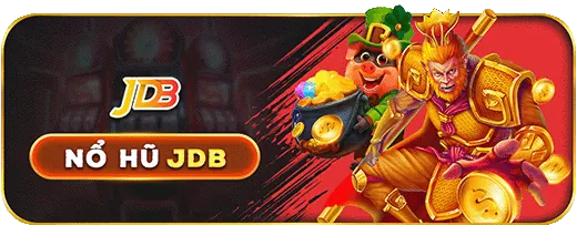 Casino trực tuyến ld789
