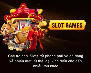 Ưu đãi chào mừng thành viên mới tại ld789