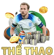 Tiền thưởng nạp tiền hàng ngày tại ld789