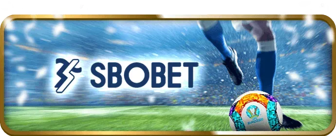 Hướng dẫn chơi trò chơi slot và cách săn jackpot tại ld789 Link Mới