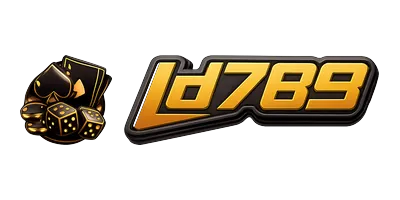 ld789 link mới