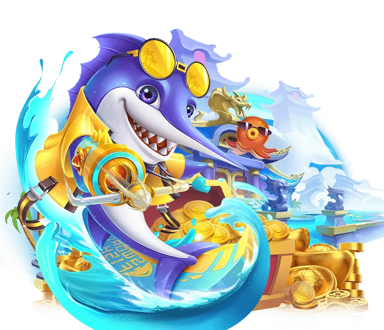 Game Slot Phiêu Lưu ld789 link mới