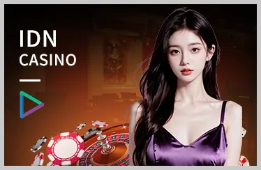 Hướng dẫn nạp rút tiền an toàn tại ld789 Link Mới