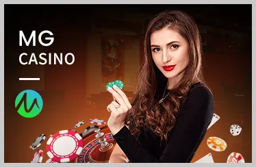 Quy trình rút tiền hiệu quả tại LD789