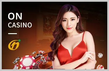 Đảm bảo chơi công bằng
