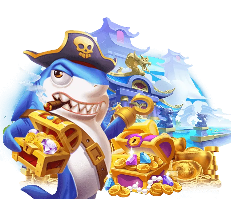 Game Slot Cổ Điển ld789 link mới
