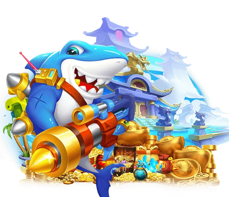 Game Slot Thần Thoại ld789 link mới