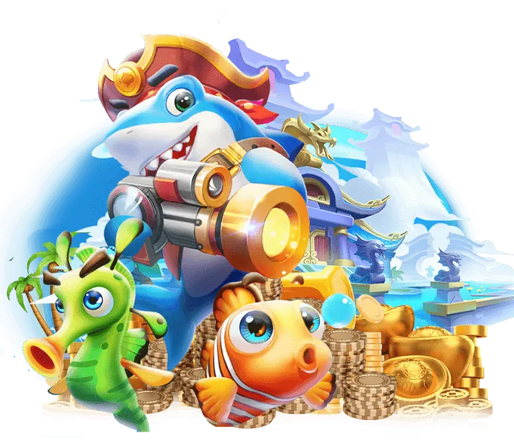 Game Slot Kỳ Ảo ld789 link mới