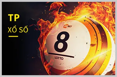 Tâm lý chơi game vững vàng