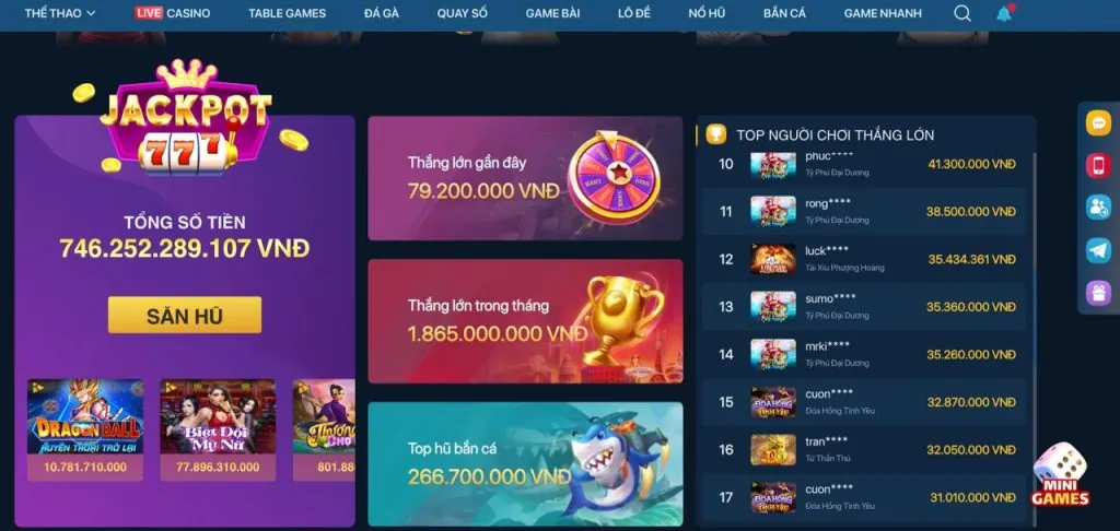 Trận đấu đá gà trực tuyến tại ld789