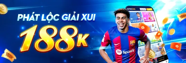 Giao diện game bắn cá dưới đại dương