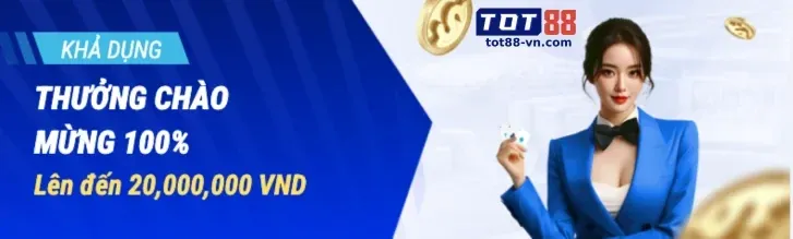 Mẹo chơi casino trực tuyến và chiến lược thắng lớn tại ld789 Link Mới