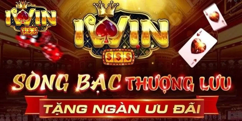 Thế giới Game Bắn Cá đầy màu sắc tại ld789