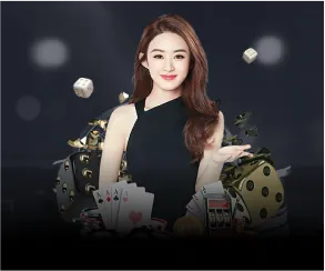 Hệ thống quản lý