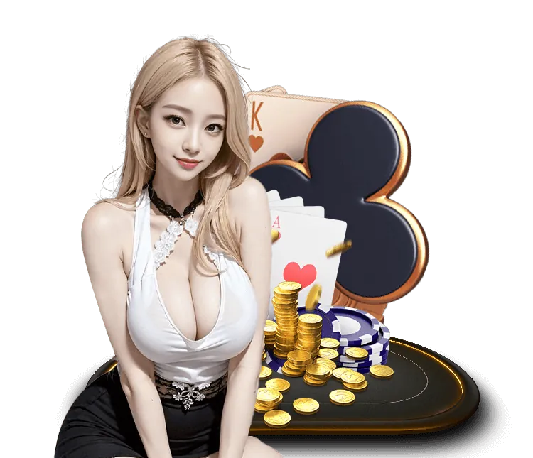 Thưởng nạp tiền hàng ngày/tuần