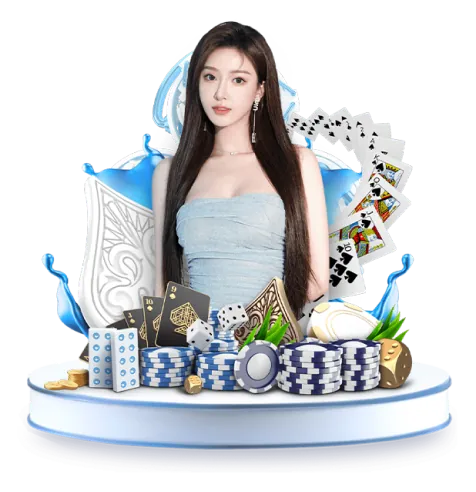 Giao diện người dùng ld789 thân thiện trên điện thoại và máy tính