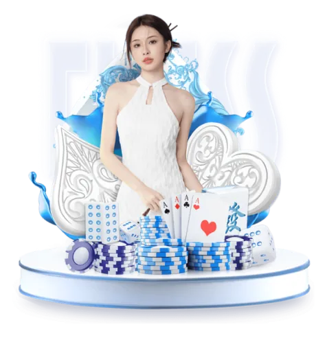 Bảo mật thông tin người dùng tại LD789