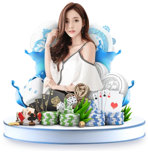 Bí Kíp Chơi Casino Trực Tuyến Luôn Thắng Tại ld789 link mới