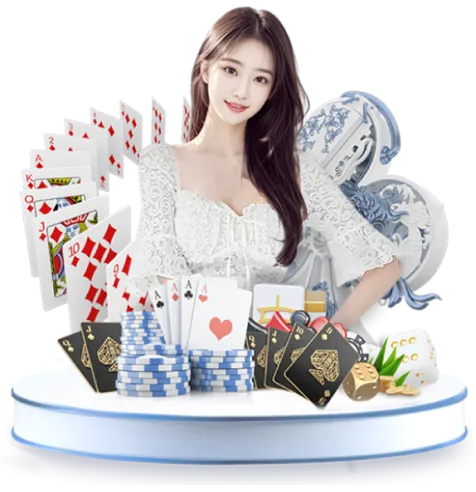 Đa dạng trò chơi cá cược tại LD789